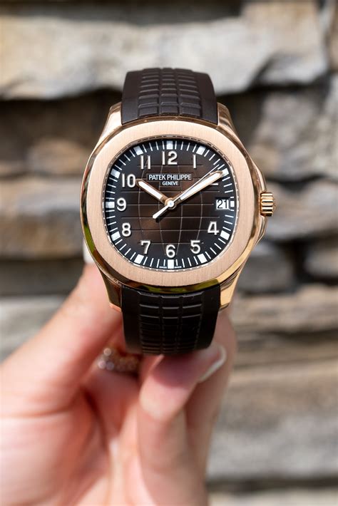 patek philippe 5167r retail price|patek philippe aquanaut retail price.